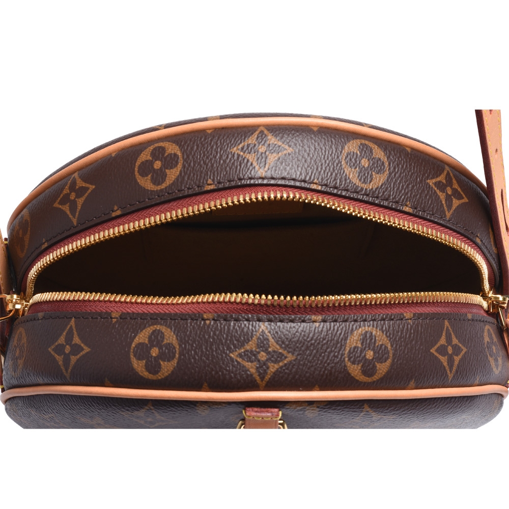 Shop Louis Vuitton MONOGRAM 2022 SS boite chapeau souple mm (M45647) by  RedondoBeach-LA