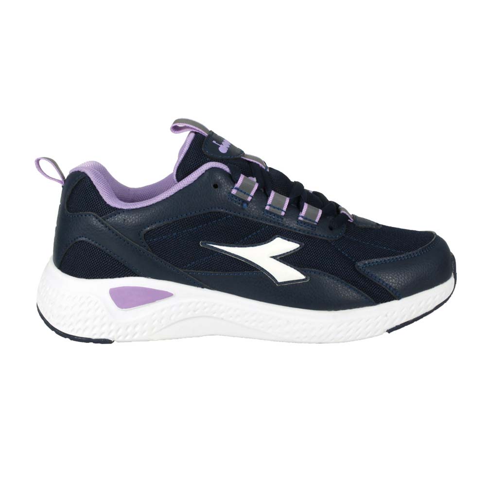 Scarpe clearance diadora yahoo