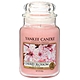 YANKEE CANDLE 香氛蠟燭623g (多款可選)-快速到貨 product thumbnail 14