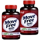 Schiff-Move Free加強型葡萄糖胺150顆(2瓶) product thumbnail 1