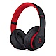 Beats Studio3 Wireless 耳罩式藍牙耳機(十周年紀念版) product thumbnail 1