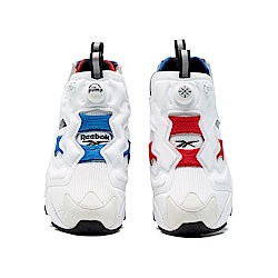 Reebok INSTAPUMP FURY OG 經典鞋 男/女 FW