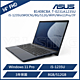 ASUS 華碩 ExpertBook B1408CBA 14吋商務筆電 (i5-1235U(WOCN)/8G/512G/WIFI/Win11Pro/3Y) product thumbnail 2