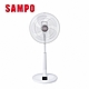 SAMPO聲寶 14吋微電腦DC立扇 SK-FA14AD product thumbnail 1