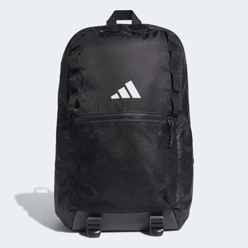 parkhood backpack adidas