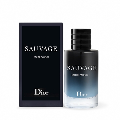 dior 迪奧 sauvage曠野之心香氛10ml edp-公司貨