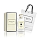 Jo Malone 英國梨與小蒼蘭香水100ml 新版-附原廠提袋 product thumbnail 1