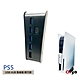 [ZIYA] PS5 遊戲主機專用 HUB 集線器 USB2.0 + USB Charging +Type-C 輕巧款 product thumbnail 1