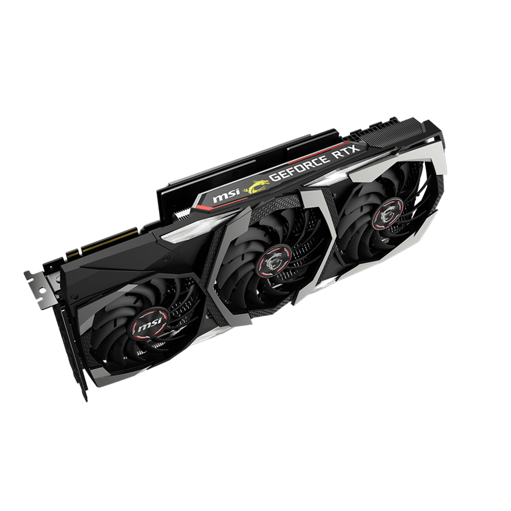 堅実な究極の HM様 MSI GEFORCE GEFORCE GAMING RTX 2080 2080 aoi