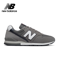 new balance 1260 esportivo