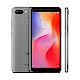 Xiaomi 紅米 6 (3G/32G) 5.45吋 後置AI 雙鏡頭 智慧手機 product thumbnail 10