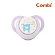 【Combi】睡眠夜用安撫奶嘴 product thumbnail 12