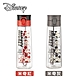 Disney系列752直飲水瓶680ml product thumbnail 1