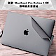 新款MacBook Pro Retina 13吋機身貼(A1706/A1708)-太空灰 product thumbnail 1