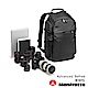 Manfrotto 專業級 背開相機雙肩包 Befree Backpack product thumbnail 1