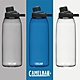 CAMELBAK 1500ml CHUTE MAG 魔力磁吸式水瓶 product thumbnail 1