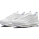 NIKE 運動鞋  慢跑鞋 氣墊 緩震 女鞋 白 DH8016100 WMNS AIR MAX 97 product thumbnail 1