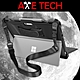 AXE TECH Surface Pro 8 強固型軍規防摔殼 - 黑色 product thumbnail 1