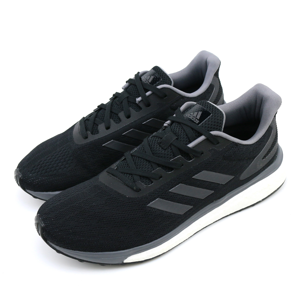 adidas bb3617