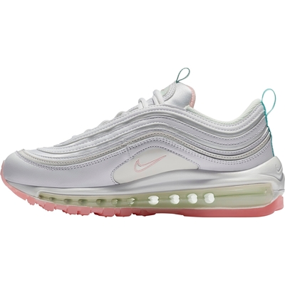 nike air max 97 womens neon