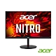 (福利品)Acer XV252Q F 25型IPS電競螢幕 product thumbnail 1