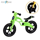 【BabyTiger虎兒寶】POPBIKE 兒童充氣輪胎滑步車--AIR 充氣胎 +置車架 product thumbnail 9