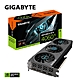 技嘉 RTX4060Ti EAGLE OC 8G 顯示卡 product thumbnail 1