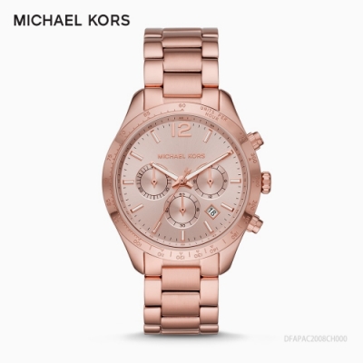 michael kors mk6357