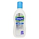 Cetaphil 舒特膚 AD 益膚康修護潔膚乳 296ml product thumbnail 1