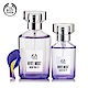 The Body Shop 白麝香絲柔淡雅香水(60ml+30ml) product thumbnail 1