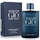 GIORGIO ARMANI ACQUA DI GIO PROFONDO 深邃寄情水男性淡香精125ml product thumbnail 1