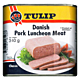 TULIP午餐肉(340g) product thumbnail 1