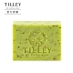 澳洲Tilley皇家特莉植粹香氛皂- 木蘭與綠茶 product thumbnail 1