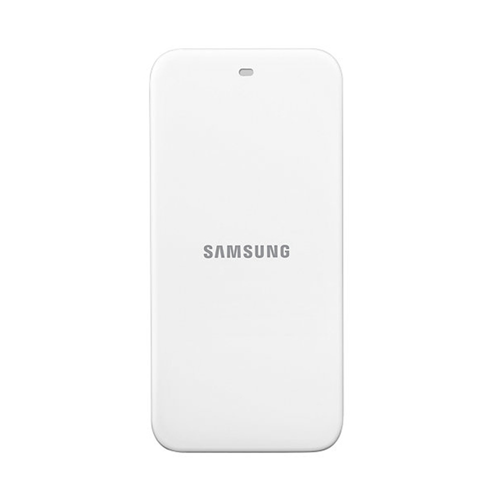 SAMSUNG GALAXY S5 G900 原廠電池座充 (盒裝)