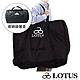 《LOTUS》20-22吋 可背可提折疊車攜車袋 SH-5311FL 火車/車包/折疊車/收納袋/包袋/單車/自行車 product thumbnail 1