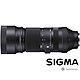 SIGMA 100-400mm F5-6.3 DG DN OS Contemporary for FUJIFILM X 富士接環 (公司貨) 全片幅無反微單眼鏡頭 飛羽攝影 product thumbnail 3