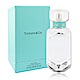 Tiffany & Co. 同名淡香精 75ml(速) product thumbnail 1