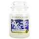 YANKEE CANDLE 香氛蠟燭 623g-夜半茉莉 product thumbnail 1