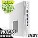 MSI 微星 PRO DP10 13M-006TW(i5-1340P/32G/2TB HDD+2TB SSD/W11P) product thumbnail 1