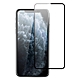 iPhone 11 Pro Max 保護貼手機滿版電鍍9H玻璃鋼化膜 11ProMax保護貼 product thumbnail 1