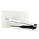 ghd 無線造型夾 白色 ghd unplugged product thumbnail 1