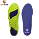 SOFSOLE 運動鞋墊Athlete S5310 product thumbnail 1