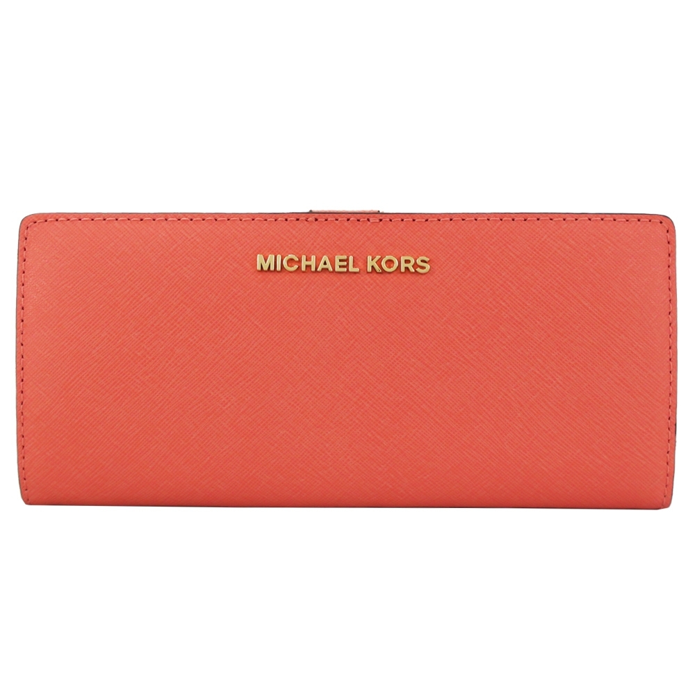 michael kors jet set 15