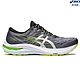 ASICS 亞瑟士 GT-2000 11 男款  跑鞋 1011B441-020 product thumbnail 1