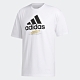 adidas TAIPEI 短袖上衣 男 GJ0294 product thumbnail 1