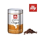 【義大利 illy】衣索比亞 Ethiopia 單品咖啡豆(250g) product thumbnail 1