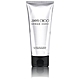 Jimmy Choo Urban Hero Shower Gel 沐浴精 150ml 無外盒 product thumbnail 1