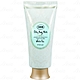 SABON 白茶絲綢身體乳液(200ml)(公司貨) product thumbnail 1