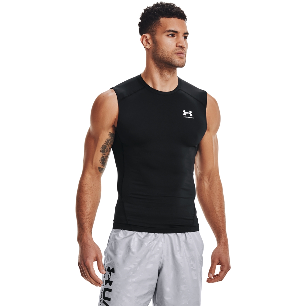 under armour ua hg