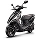 KYMCO 光陽機車 新名流 125 鼓煞-2019年新車(汰舊賣場) product thumbnail 2